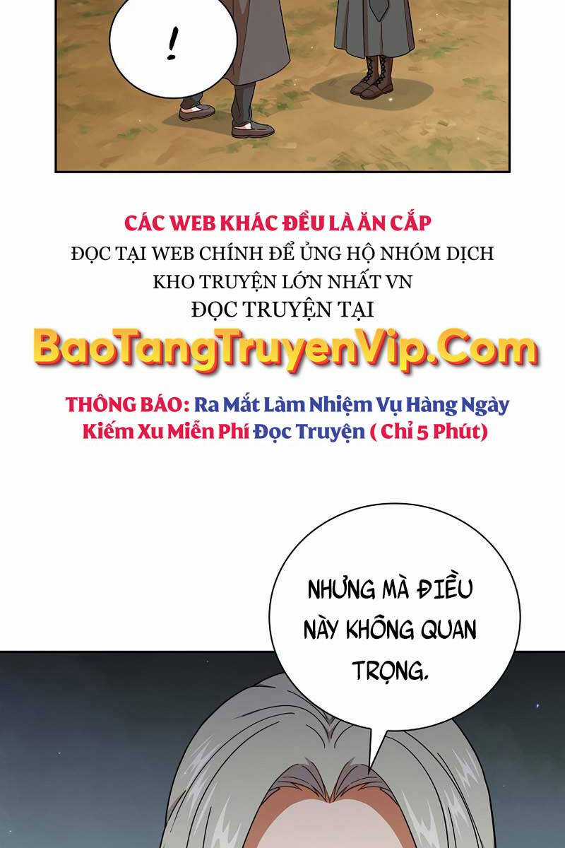 Ma Pháp Sư Tại Trường Học Pháp Thuật Khoá học trực tuyến tốt nhất Chapter 32 trang 13