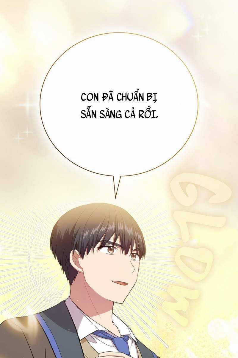 Ma Pháp Sư Tại Trường Học Pháp Thuật Khoá học trực tuyến tốt nhất Chapter 32 trang 16