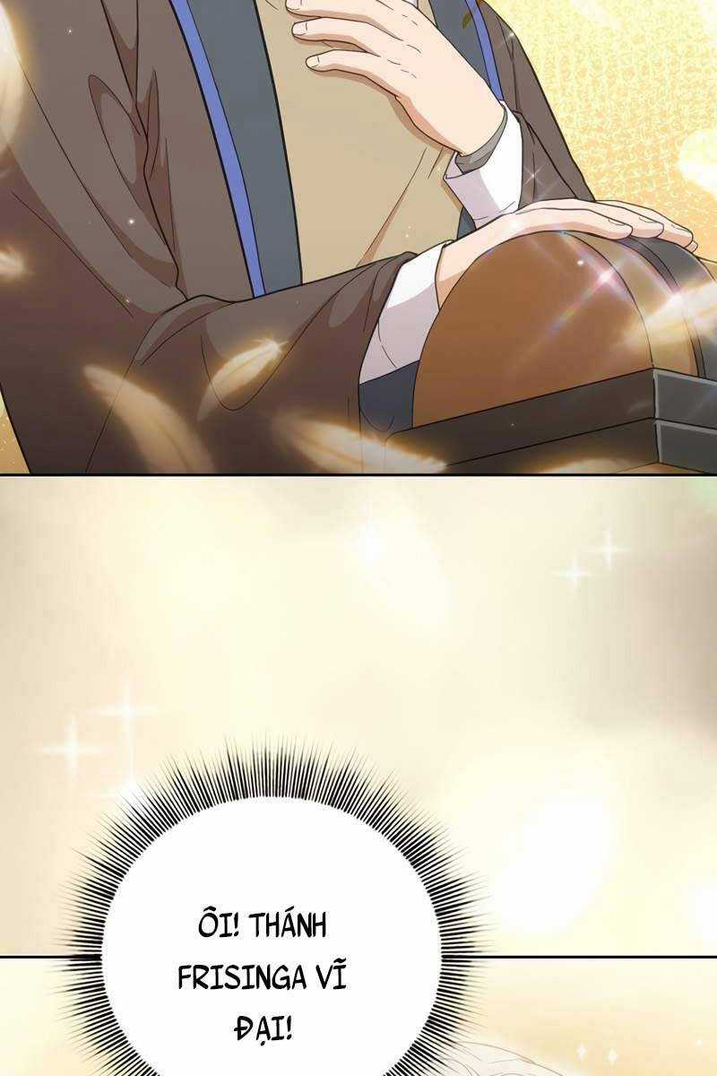 Ma Pháp Sư Tại Trường Học Pháp Thuật Khoá học trực tuyến tốt nhất Chapter 32 trang 17