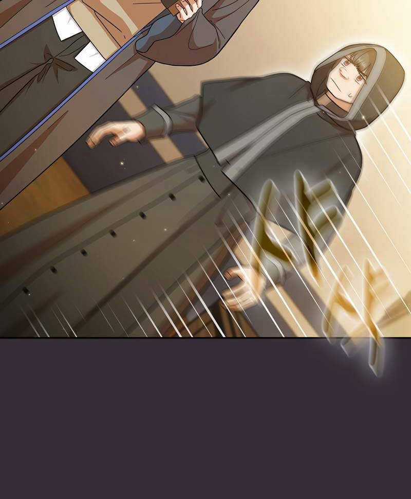 Ma Pháp Sư Tại Trường Học Pháp Thuật Khoá học trực tuyến tốt nhất Chapter 32 trang 27