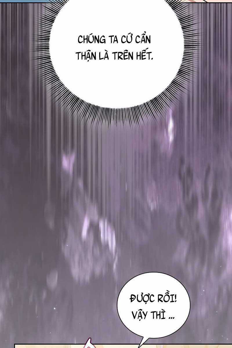 Ma Pháp Sư Tại Trường Học Pháp Thuật Khoá học trực tuyến tốt nhất Chapter 32 trang 29