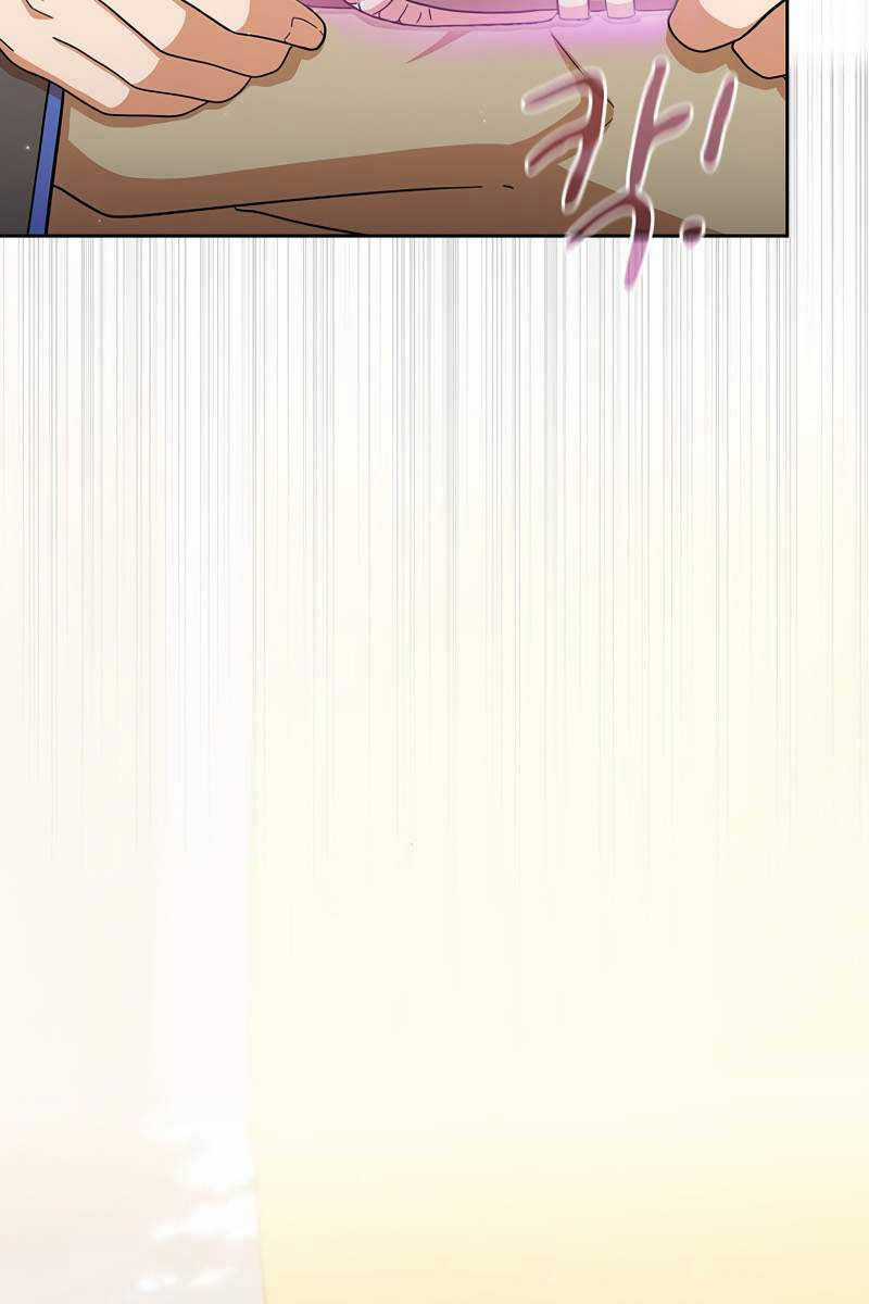 Ma Pháp Sư Tại Trường Học Pháp Thuật Khoá học trực tuyến tốt nhất Chapter 32 trang 31