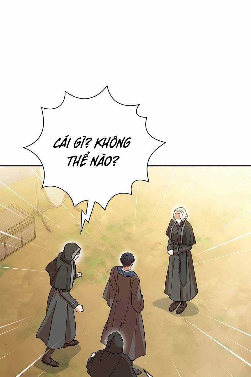 Ma Pháp Sư Tại Trường Học Pháp Thuật Khoá học trực tuyến tốt nhất Chapter 32 trang 33