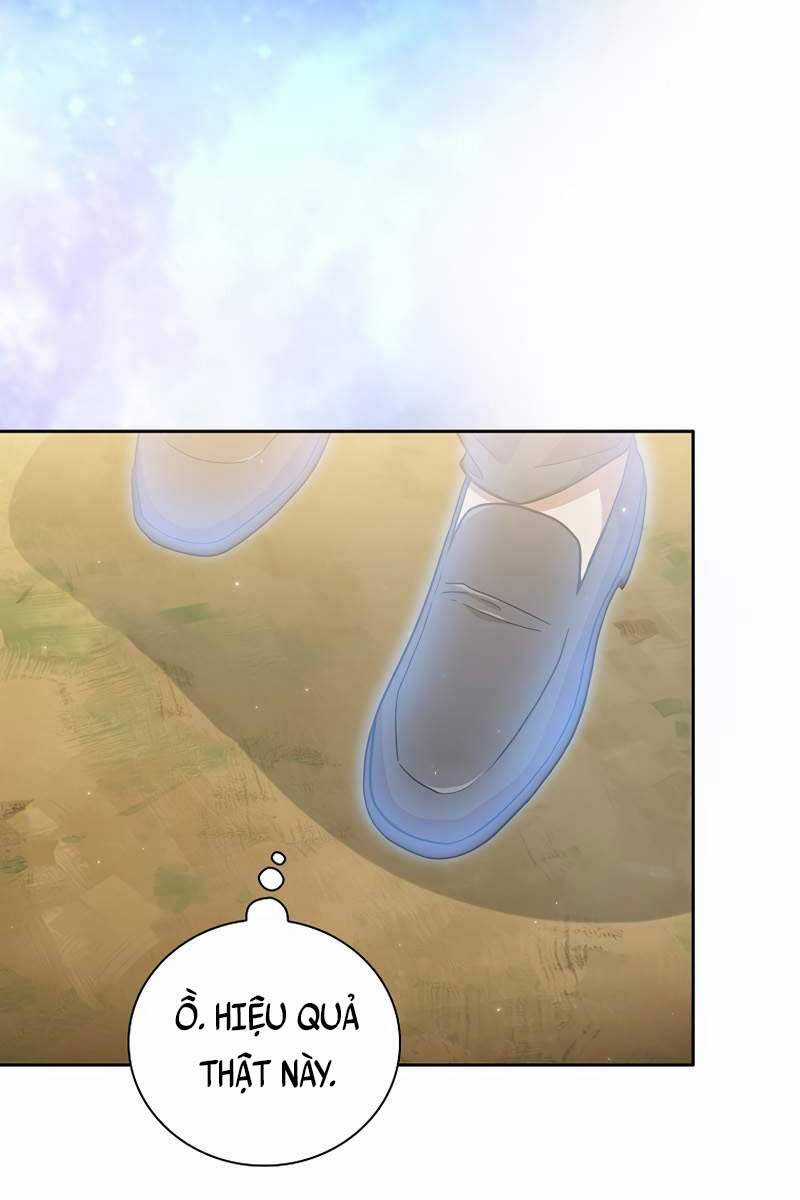 Ma Pháp Sư Tại Trường Học Pháp Thuật Khoá học trực tuyến tốt nhất Chapter 32 trang 42