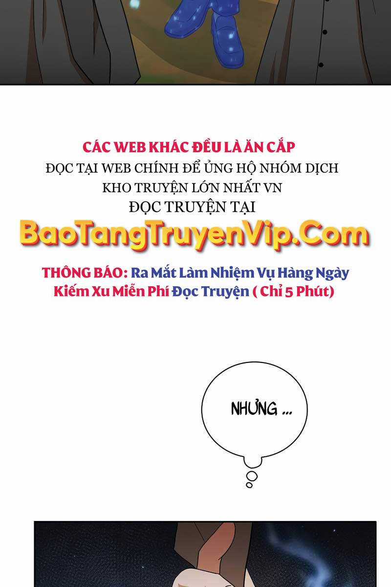 Ma Pháp Sư Tại Trường Học Pháp Thuật Khoá học trực tuyến tốt nhất Chapter 32 trang 46