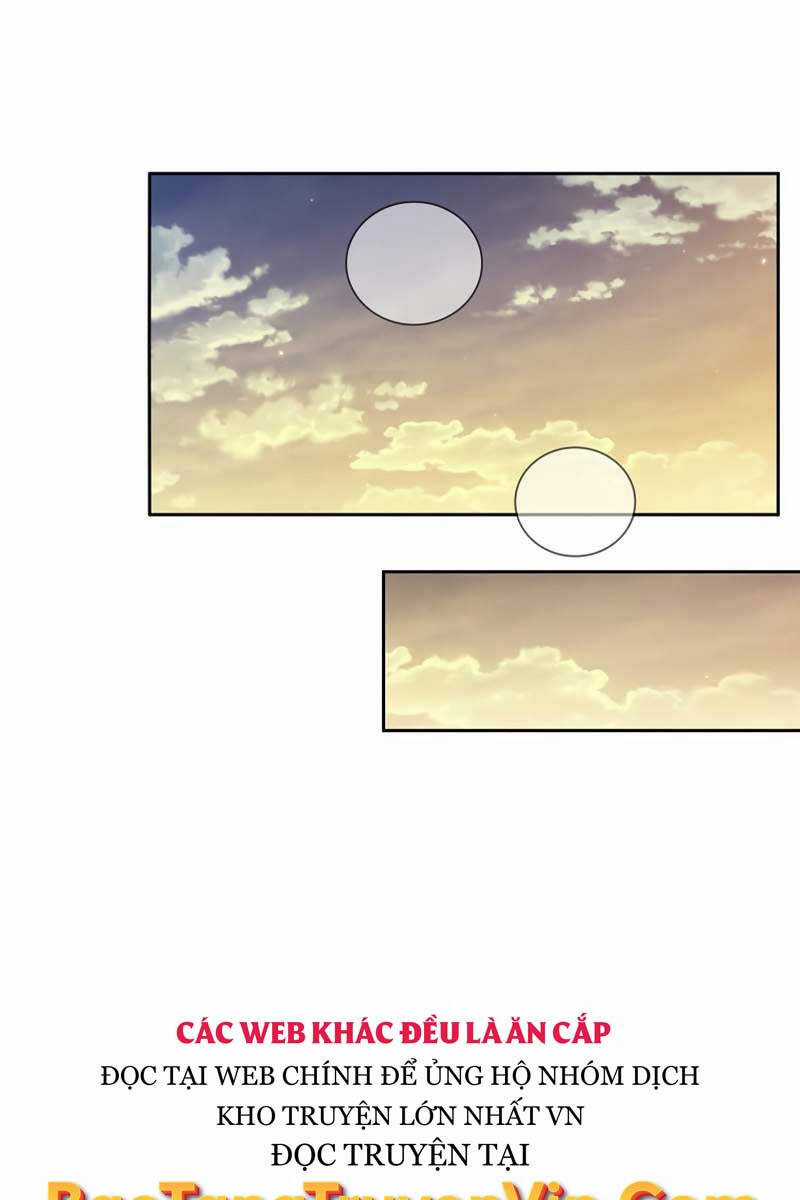 Ma Pháp Sư Tại Trường Học Pháp Thuật Khoá học trực tuyến tốt nhất Chapter 32 trang 53