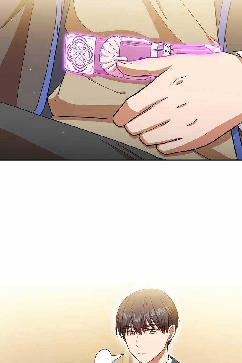 Ma Pháp Sư Tại Trường Học Pháp Thuật Khoá học trực tuyến tốt nhất Chapter 32 trang 55