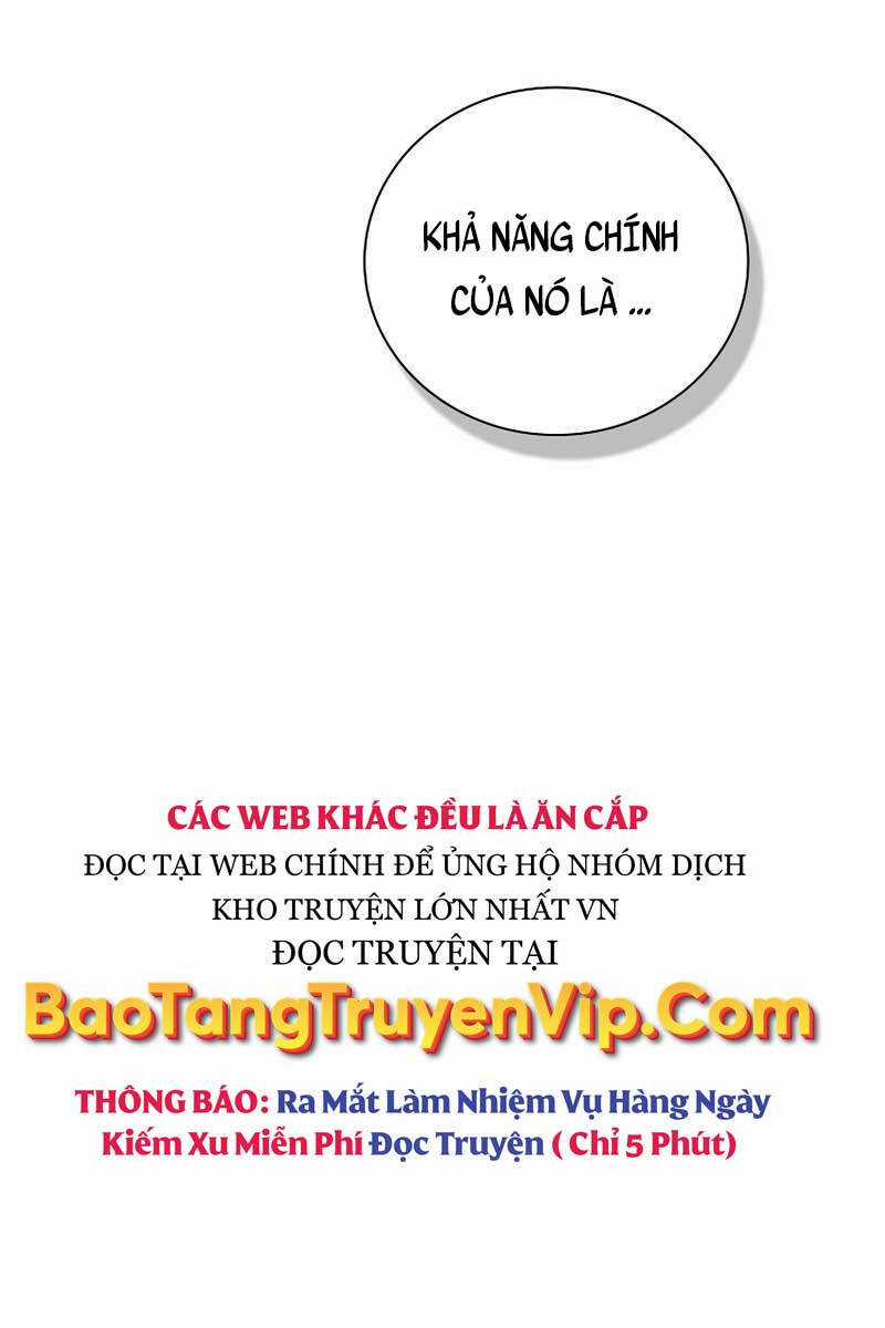 Ma Pháp Sư Tại Trường Học Pháp Thuật Khoá học trực tuyến tốt nhất Chapter 32 trang 6