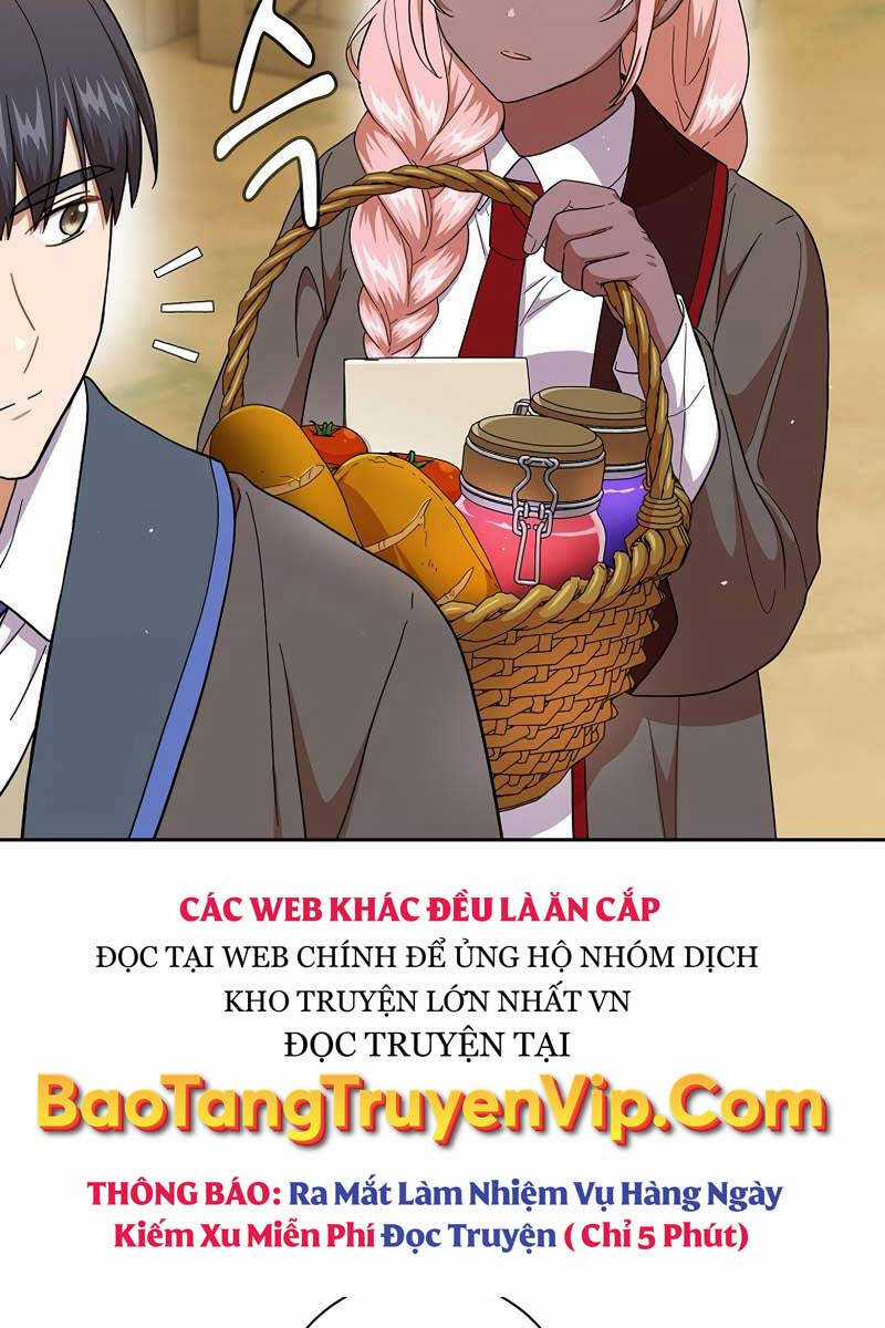 Ma Pháp Sư Tại Trường Học Pháp Thuật Khoá học trực tuyến tốt nhất Chapter 32 trang 69