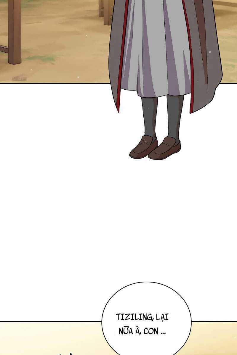 Ma Pháp Sư Tại Trường Học Pháp Thuật Khoá học trực tuyến tốt nhất Chapter 32 trang 72