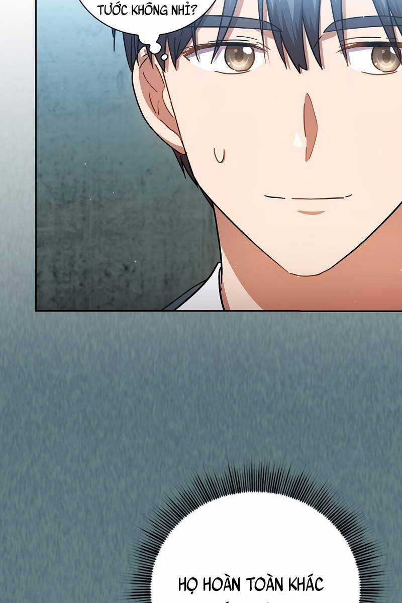 Ma Pháp Sư Tại Trường Học Pháp Thuật Khoá học trực tuyến tốt nhất Chapter 32 trang 74