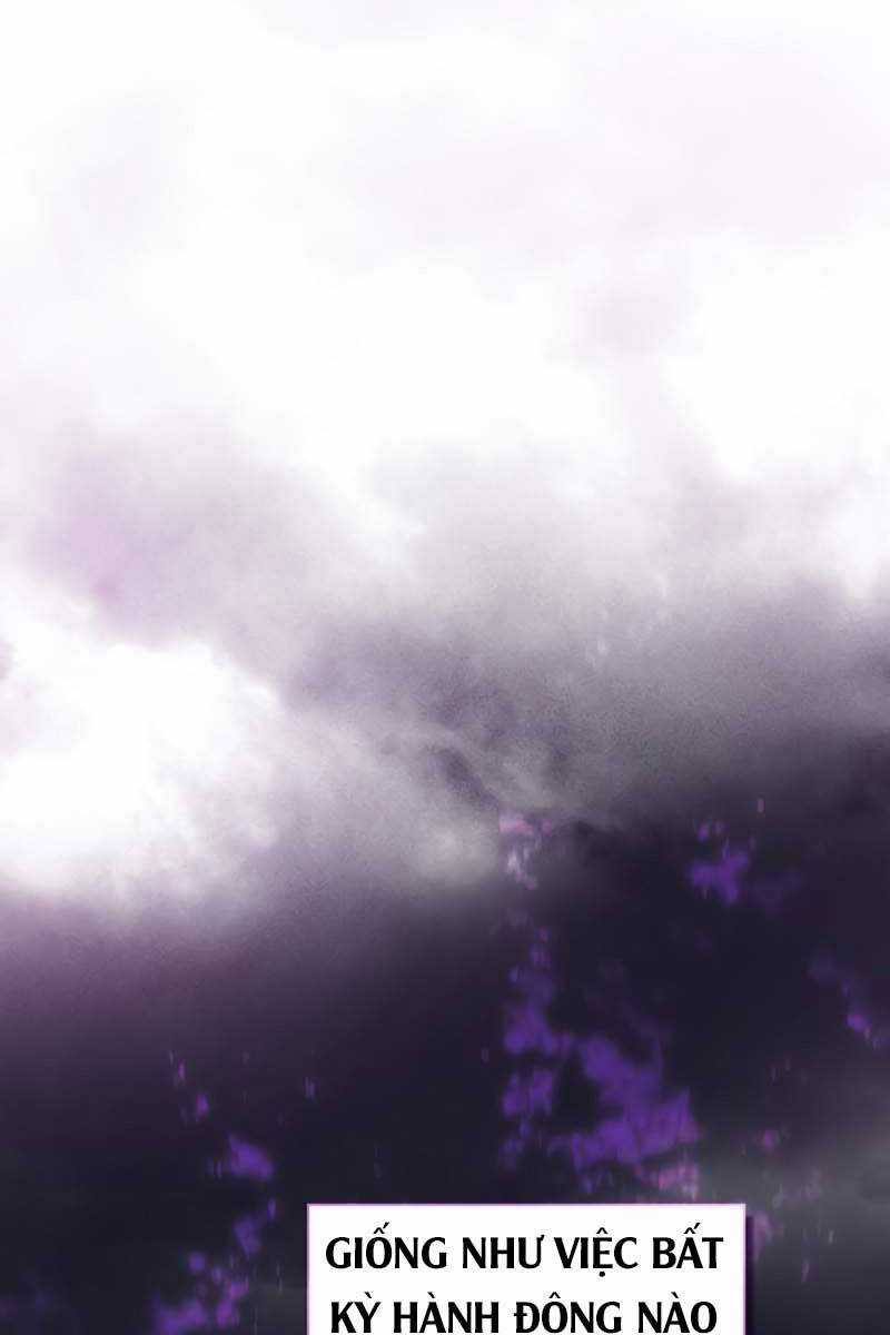 Ma Pháp Sư Tại Trường Học Pháp Thuật Khoá học trực tuyến tốt nhất Chapter 32 trang 8