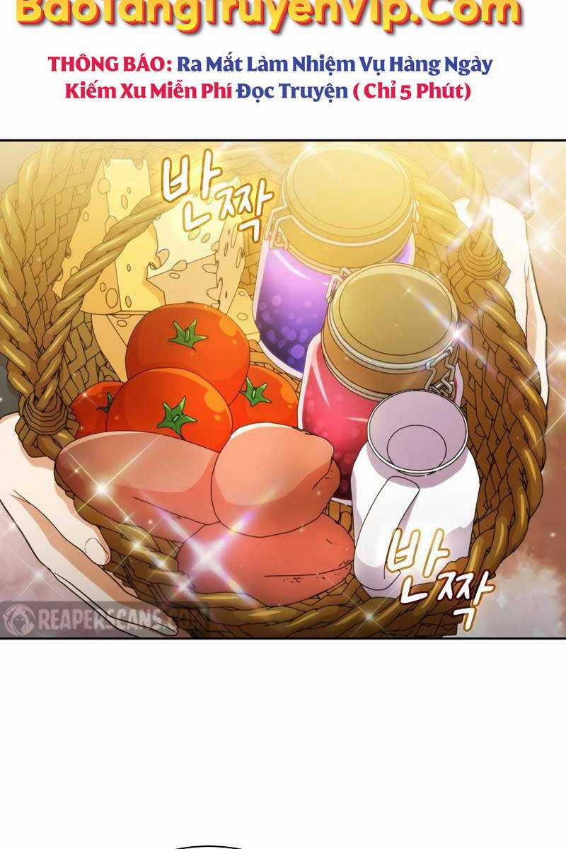 Ma Pháp Sư Tại Trường Học Pháp Thuật Khoá học trực tuyến tốt nhất Chapter 32 trang 80