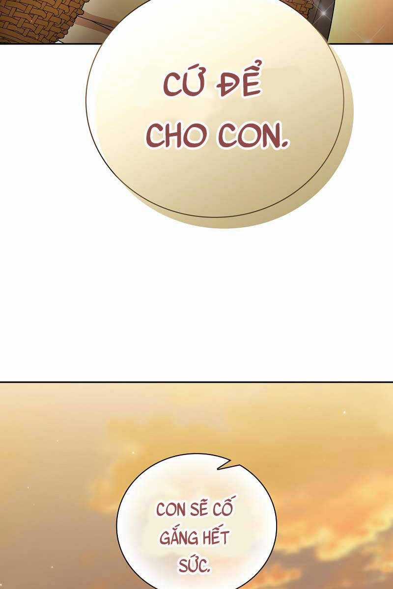 Ma Pháp Sư Tại Trường Học Pháp Thuật Khoá học trực tuyến tốt nhất Chapter 32 trang 82