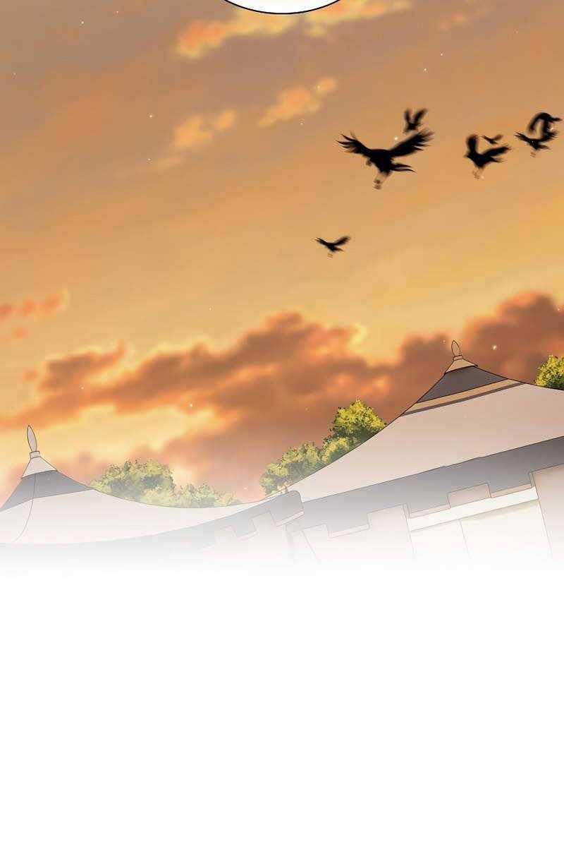 Ma Pháp Sư Tại Trường Học Pháp Thuật Khoá học trực tuyến tốt nhất Chapter 32 trang 83