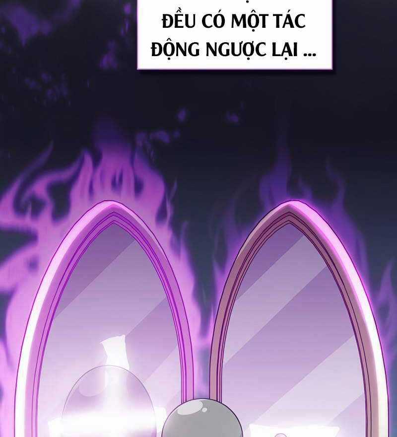 Ma Pháp Sư Tại Trường Học Pháp Thuật Khoá học trực tuyến tốt nhất Chapter 32 trang 9