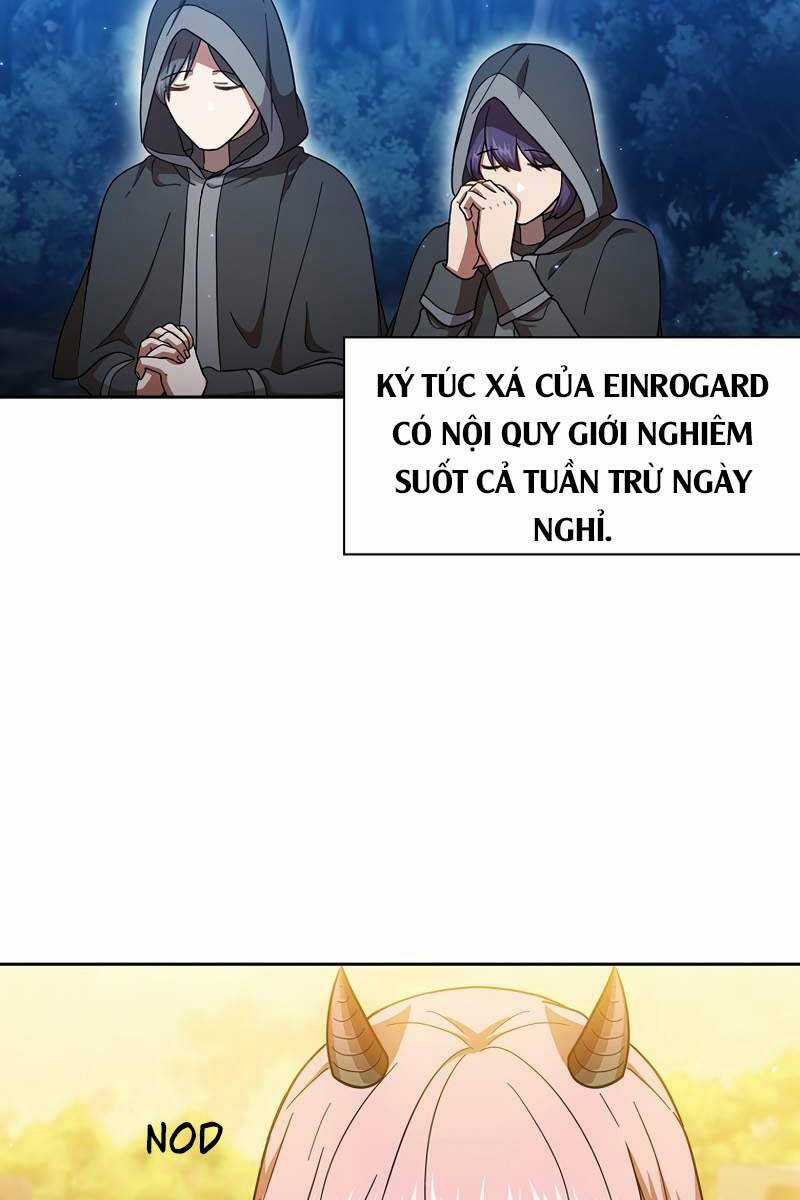 Ma Pháp Sư Tại Trường Học Pháp Thuật Khoá học trực tuyến tốt nhất Chapter 32 trang 91