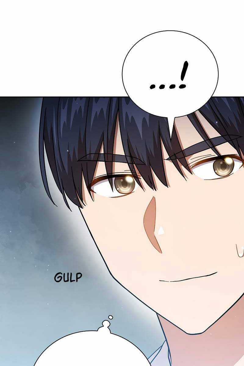 Ma Pháp Sư Tại Trường Học Pháp Thuật Khoá học trực tuyến tốt nhất Chapter 32 trang 93