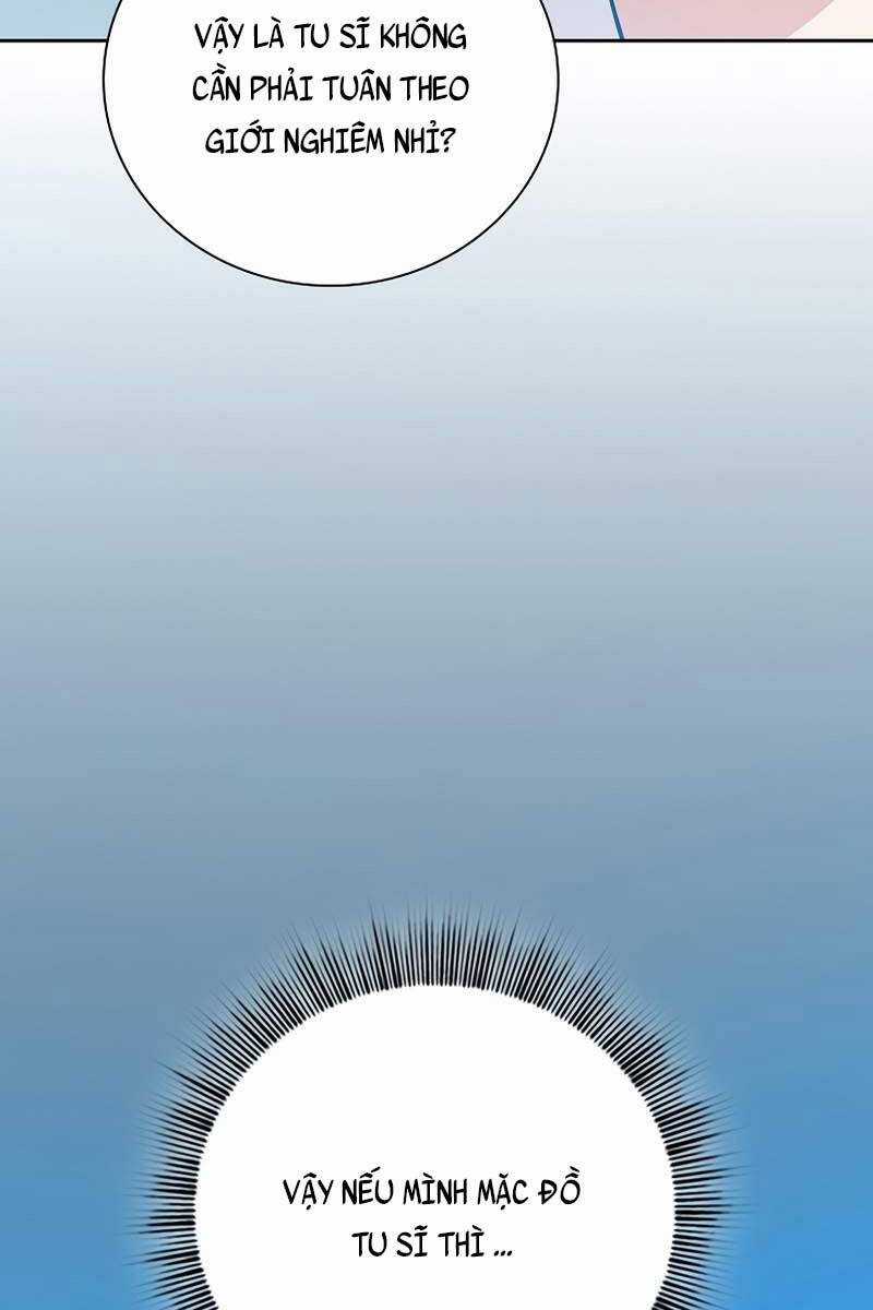 Ma Pháp Sư Tại Trường Học Pháp Thuật Khoá học trực tuyến tốt nhất Chapter 32 trang 94