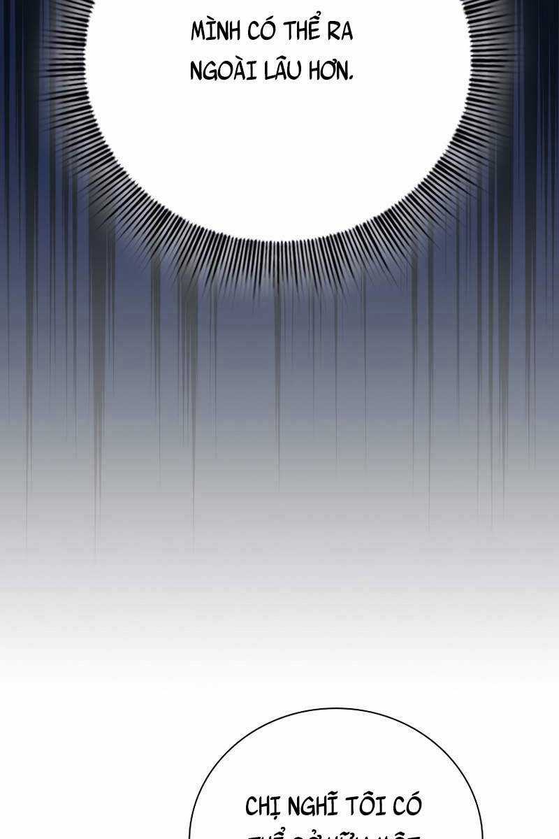 Ma Pháp Sư Tại Trường Học Pháp Thuật Khoá học trực tuyến tốt nhất Chapter 32 trang 96