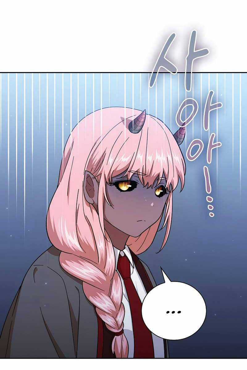 Ma Pháp Sư Tại Trường Học Pháp Thuật Khoá học trực tuyến tốt nhất Chapter 32 trang 98