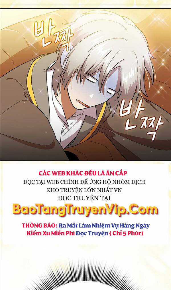 Ma Pháp Sư Tại Trường Học Pháp Thuật Khoá học trực tuyến tốt nhất Chapter 33 trang 49