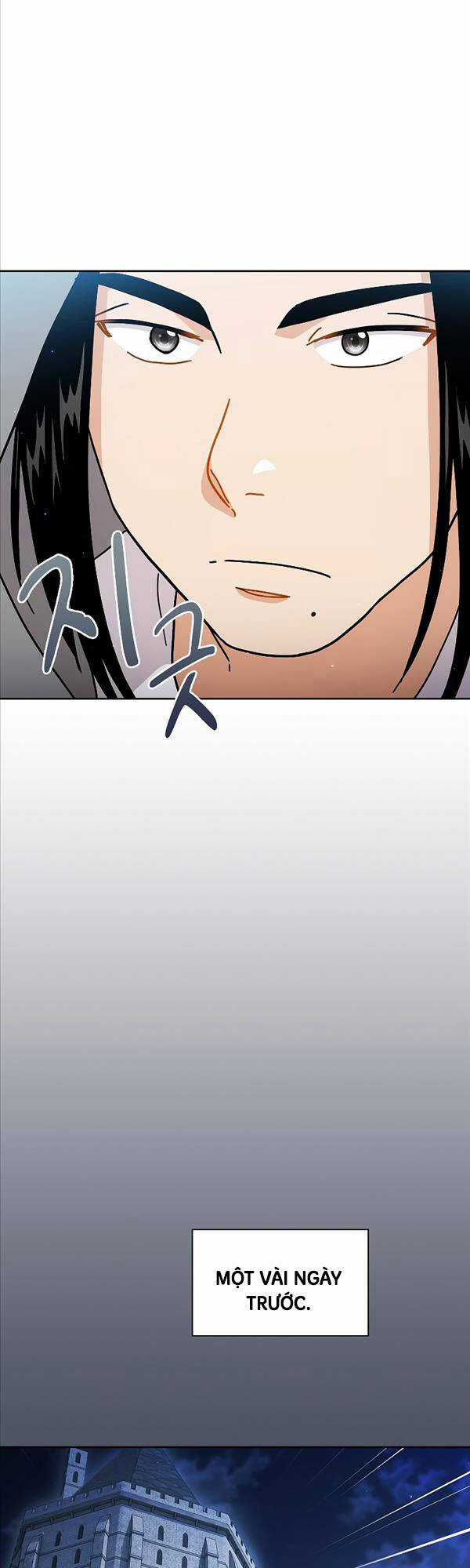 Ma Pháp Sư Tại Trường Học Pháp Thuật Khoá học trực tuyến tốt nhất Chapter 34 trang 19