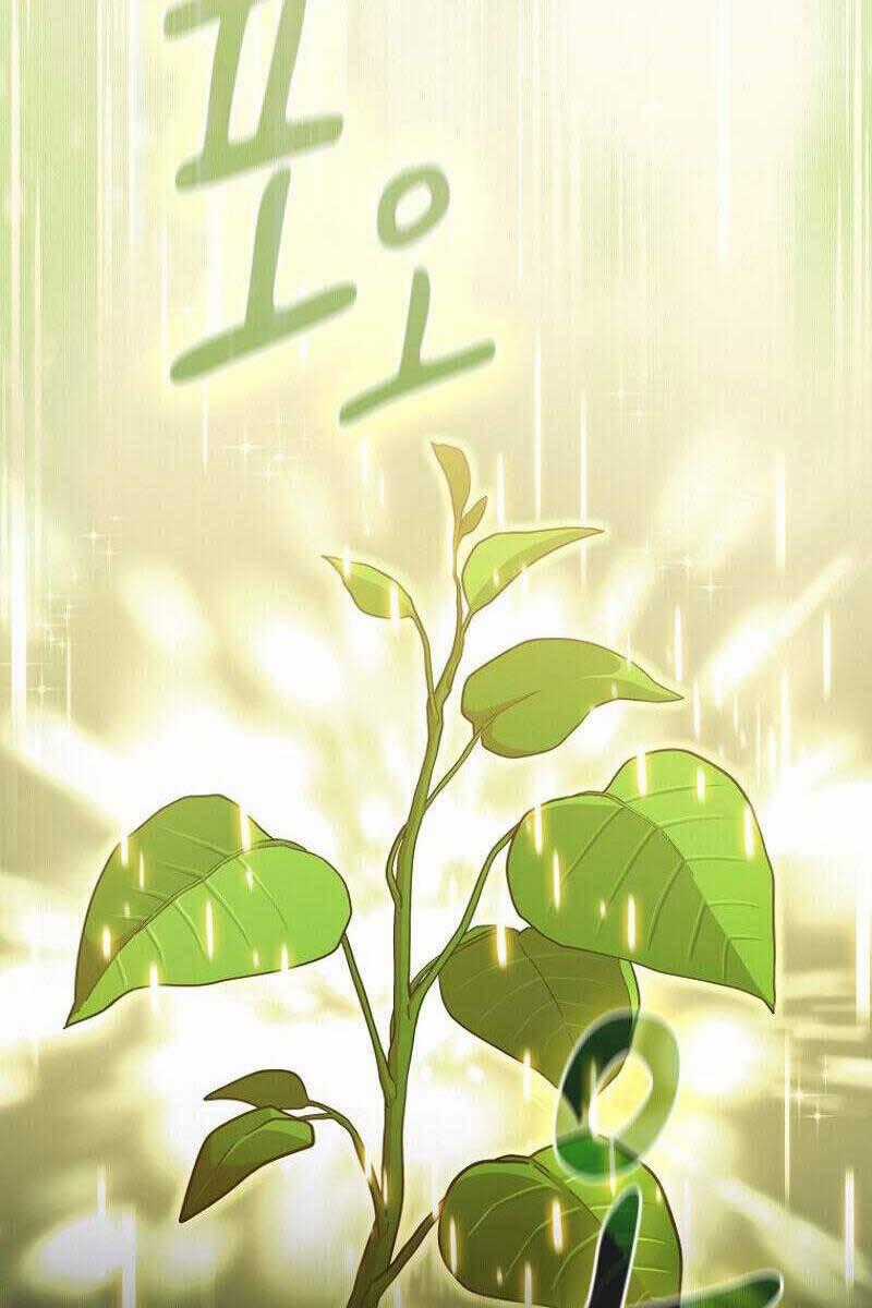 Ma Pháp Sư Tại Trường Học Pháp Thuật Khoá học trực tuyến tốt nhất Chapter 36 trang 100