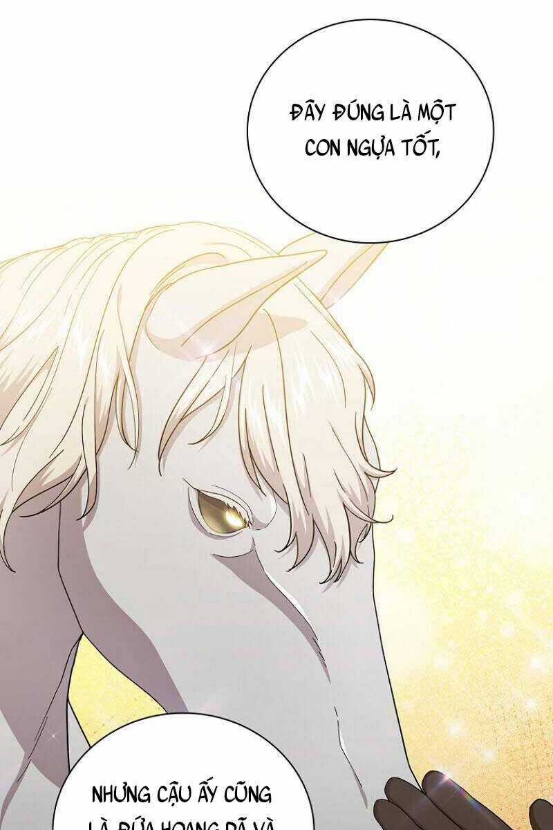 Ma Pháp Sư Tại Trường Học Pháp Thuật Khoá học trực tuyến tốt nhất Chapter 36 trang 25