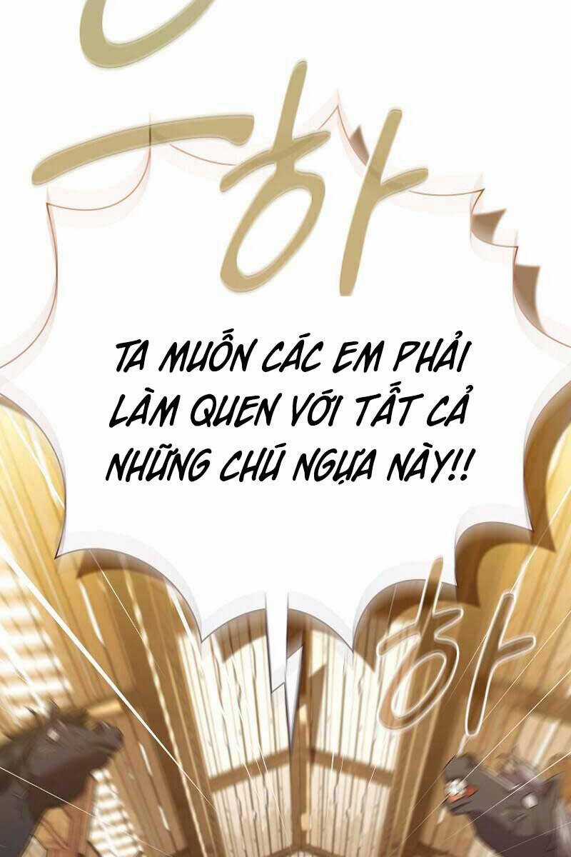 Ma Pháp Sư Tại Trường Học Pháp Thuật Khoá học trực tuyến tốt nhất Chapter 36 trang 3