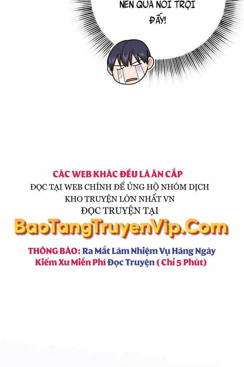 Ma Pháp Sư Tại Trường Học Pháp Thuật Khoá học trực tuyến tốt nhất Chapter 36 trang 30