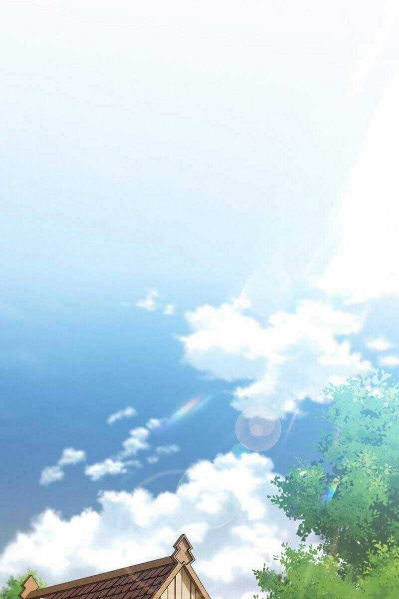 Ma Pháp Sư Tại Trường Học Pháp Thuật Khoá học trực tuyến tốt nhất Chapter 36 trang 31