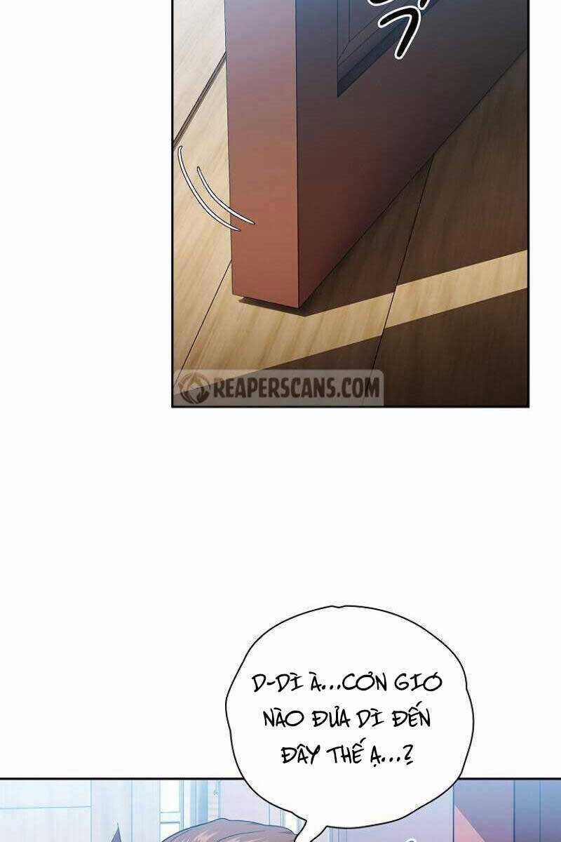 Ma Pháp Sư Tại Trường Học Pháp Thuật Khoá học trực tuyến tốt nhất Chapter 36 trang 33