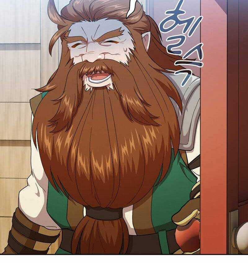 Ma Pháp Sư Tại Trường Học Pháp Thuật Khoá học trực tuyến tốt nhất Chapter 36 trang 34