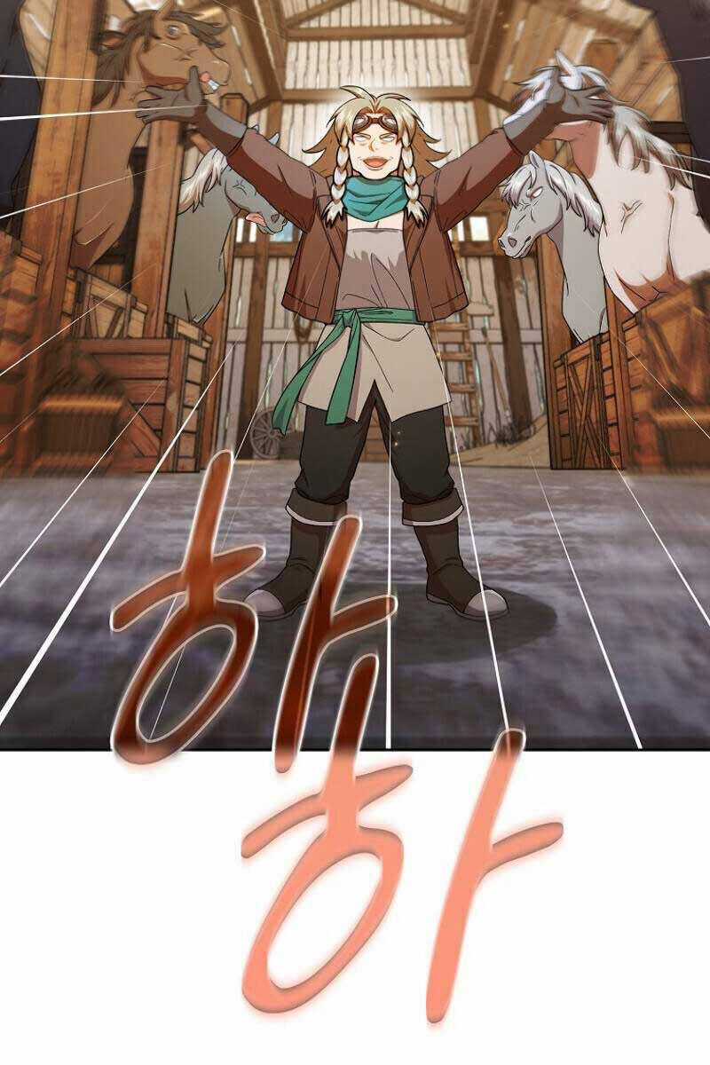 Ma Pháp Sư Tại Trường Học Pháp Thuật Khoá học trực tuyến tốt nhất Chapter 36 trang 4