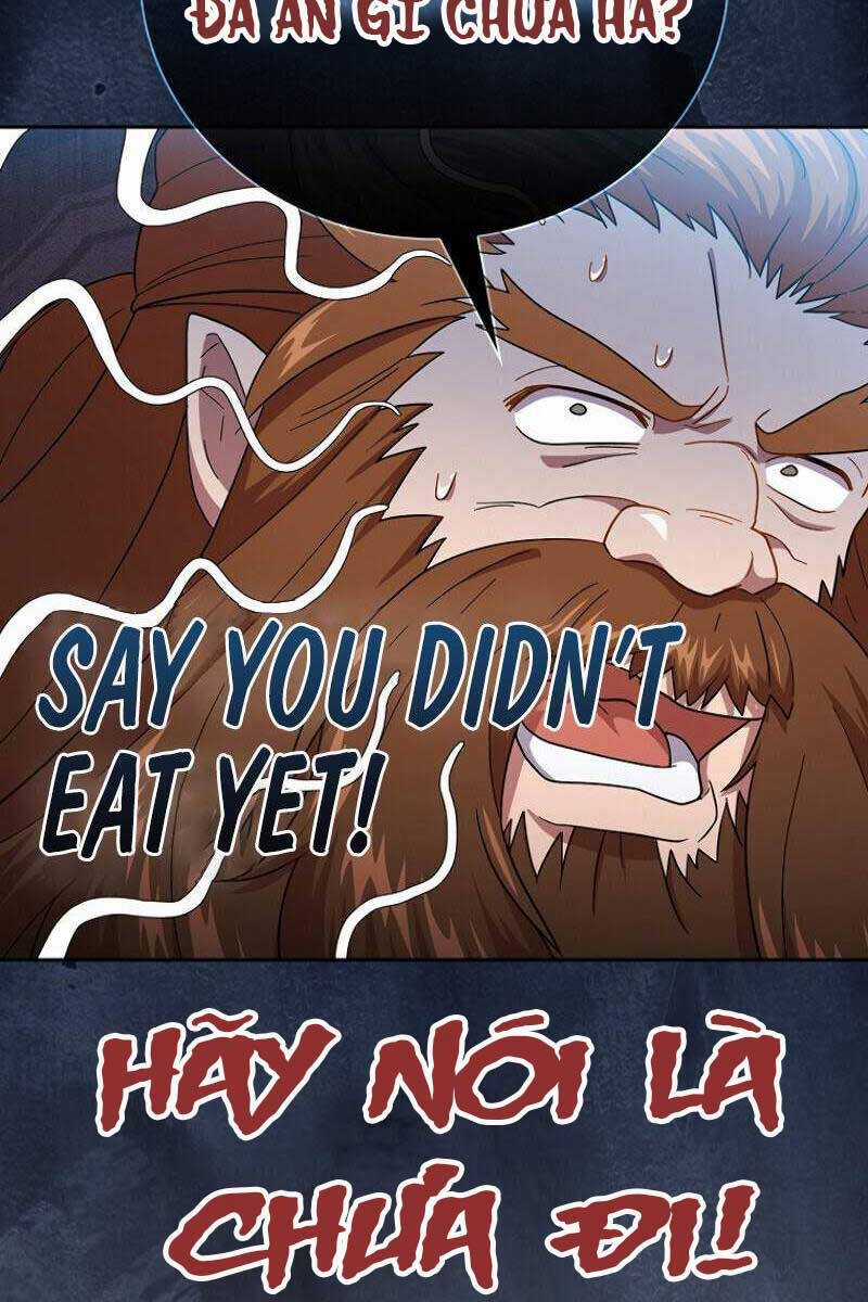 Ma Pháp Sư Tại Trường Học Pháp Thuật Khoá học trực tuyến tốt nhất Chapter 36 trang 45