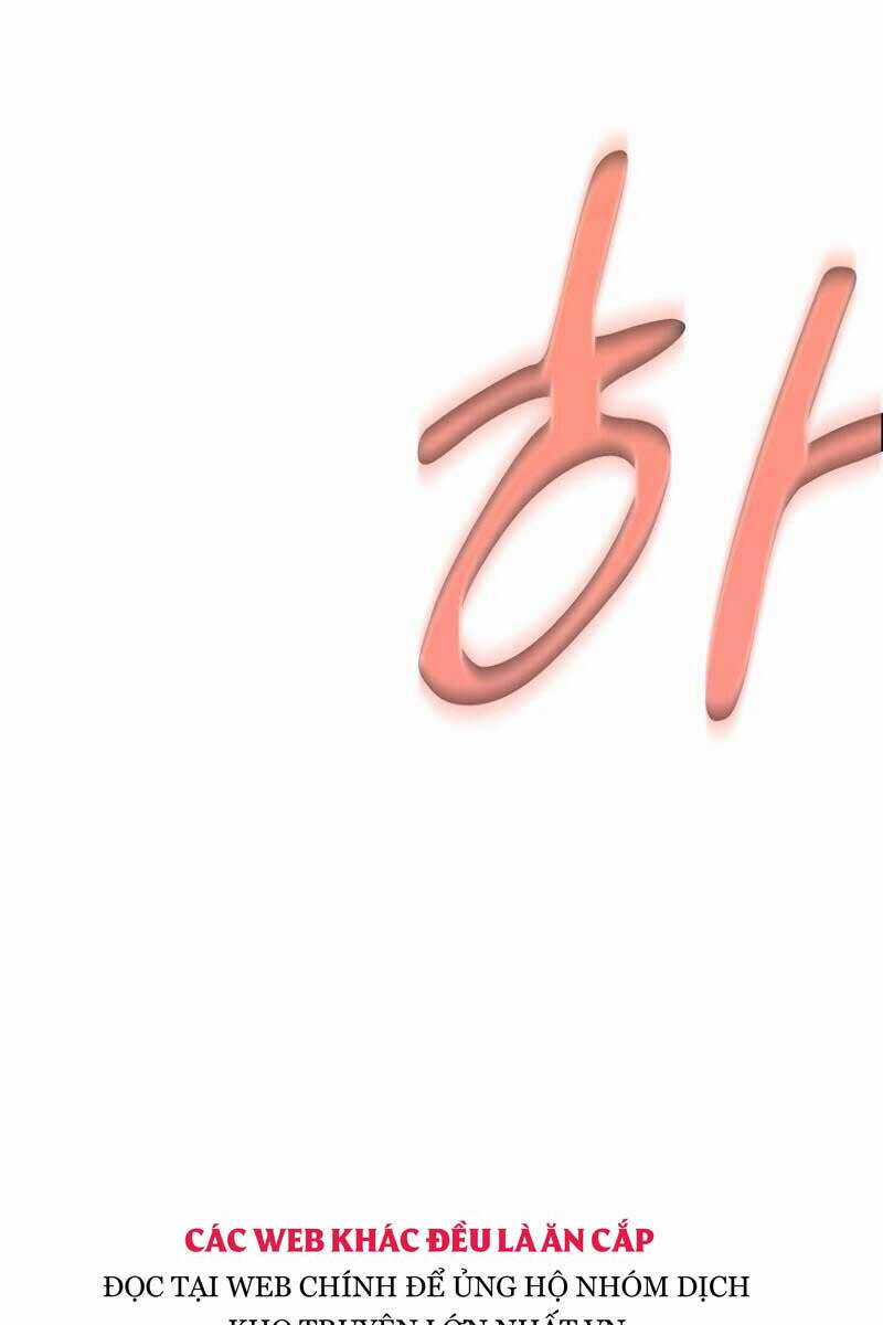 Ma Pháp Sư Tại Trường Học Pháp Thuật Khoá học trực tuyến tốt nhất Chapter 36 trang 5