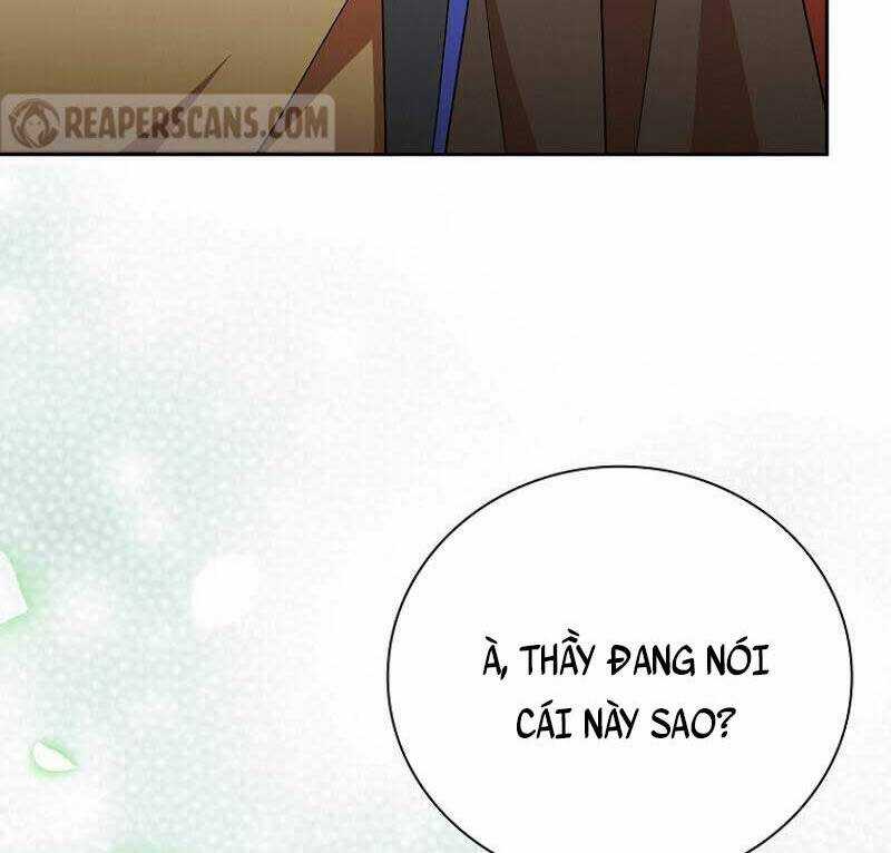 Ma Pháp Sư Tại Trường Học Pháp Thuật Khoá học trực tuyến tốt nhất Chapter 36 trang 55