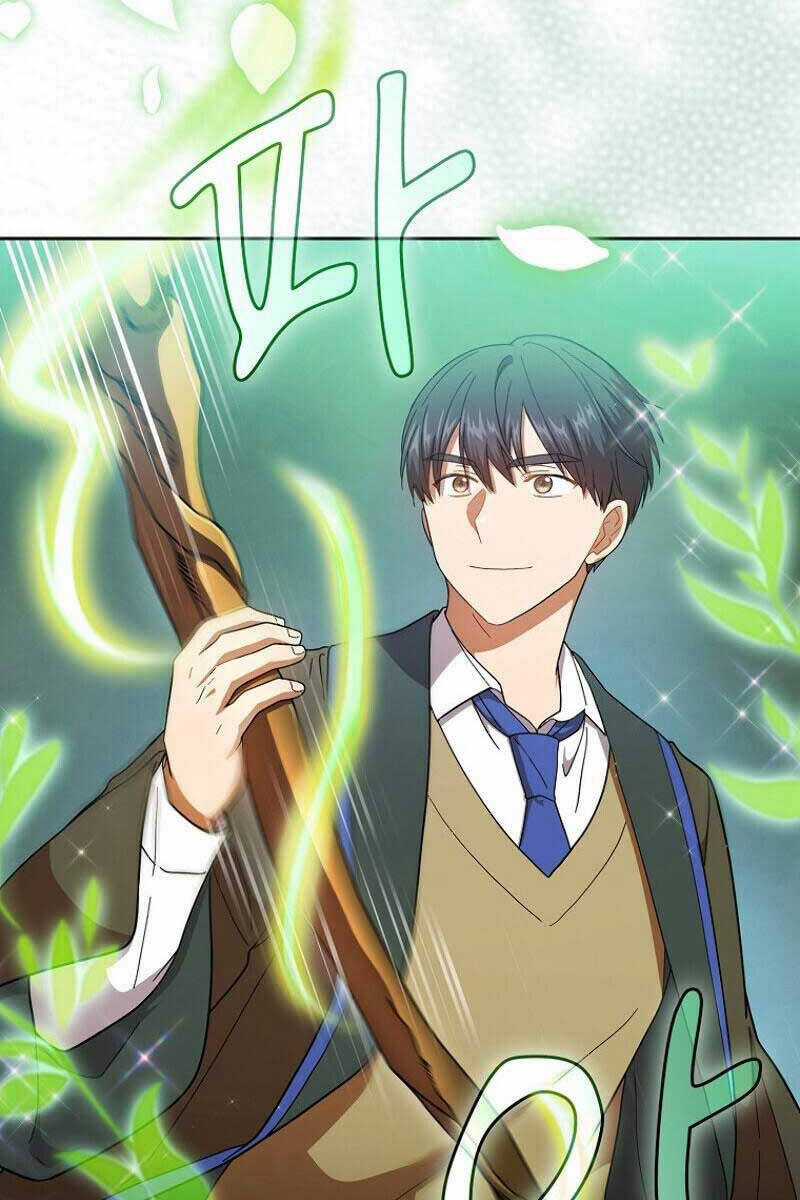 Ma Pháp Sư Tại Trường Học Pháp Thuật Khoá học trực tuyến tốt nhất Chapter 36 trang 57