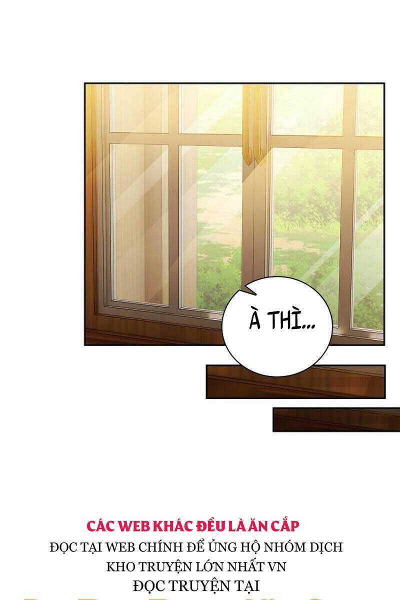 Ma Pháp Sư Tại Trường Học Pháp Thuật Khoá học trực tuyến tốt nhất Chapter 36 trang 61