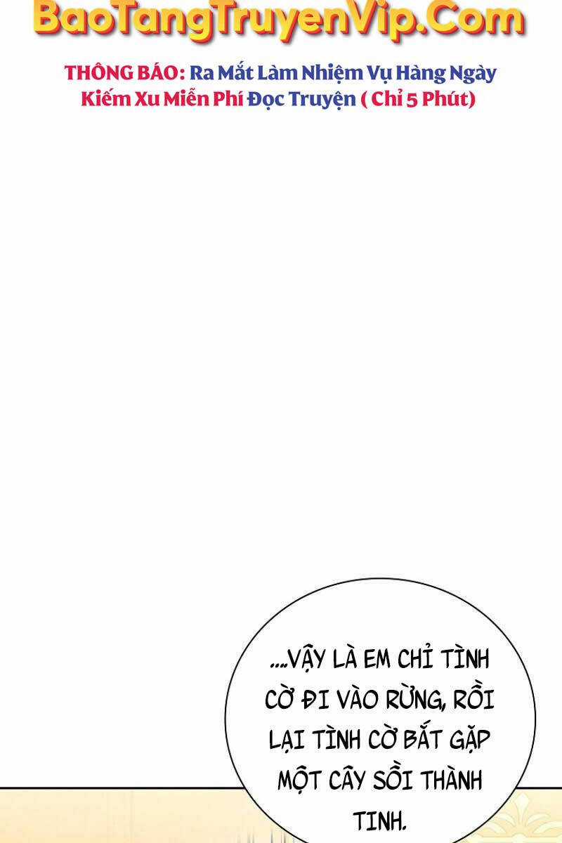 Ma Pháp Sư Tại Trường Học Pháp Thuật Khoá học trực tuyến tốt nhất Chapter 36 trang 62