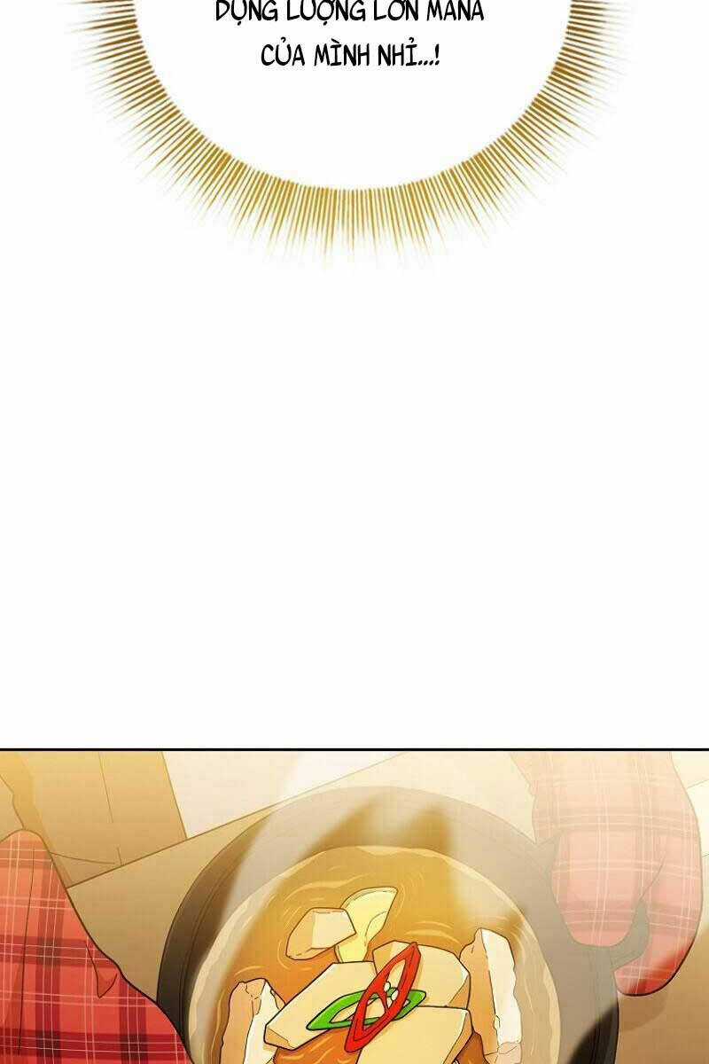 Ma Pháp Sư Tại Trường Học Pháp Thuật Khoá học trực tuyến tốt nhất Chapter 36 trang 75