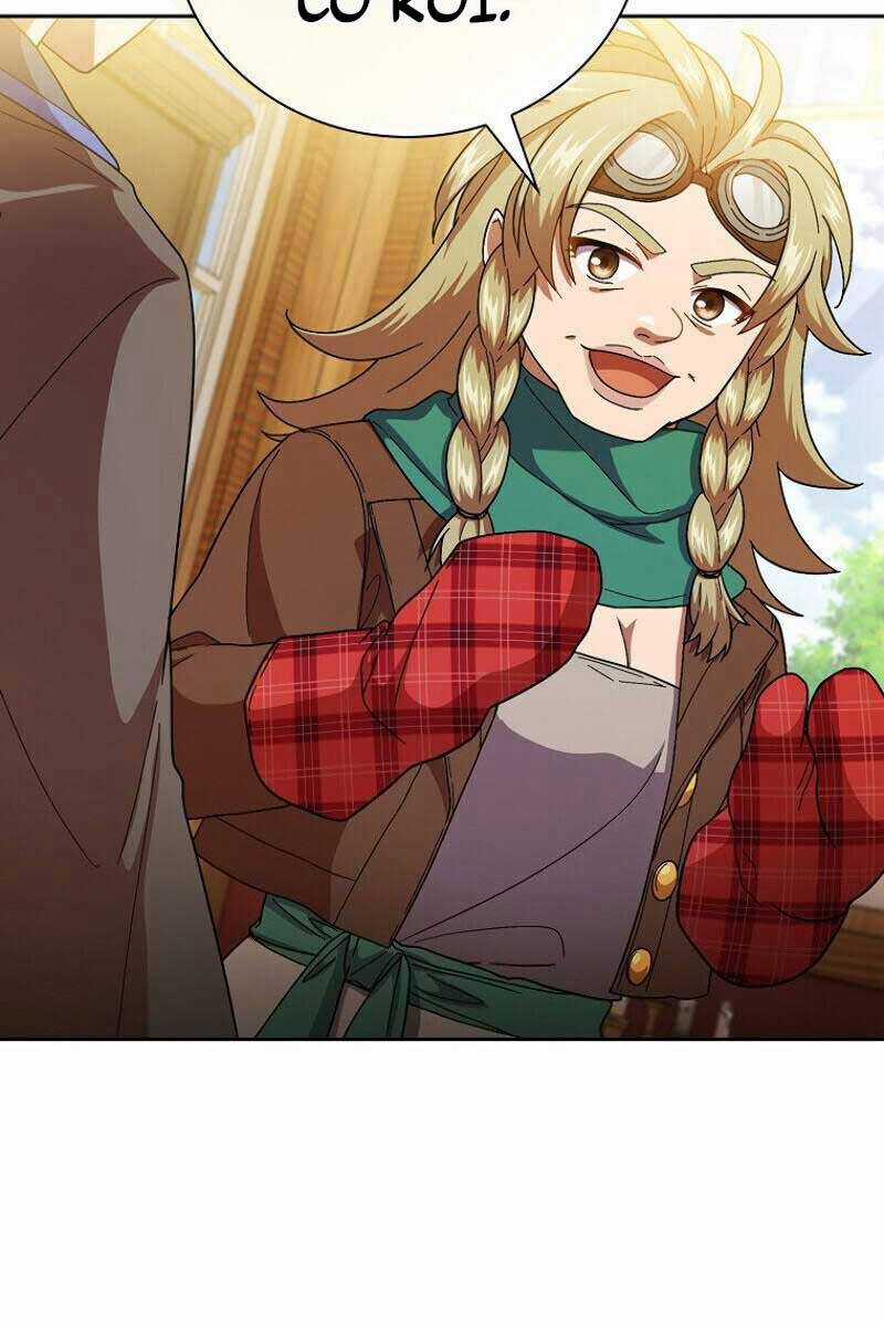 Ma Pháp Sư Tại Trường Học Pháp Thuật Khoá học trực tuyến tốt nhất Chapter 36 trang 77