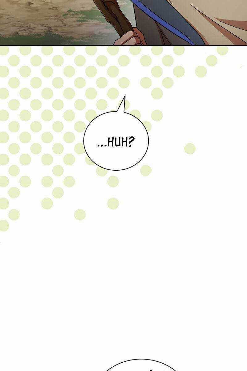 Ma Pháp Sư Tại Trường Học Pháp Thuật Khoá học trực tuyến tốt nhất Chapter 36 trang 81