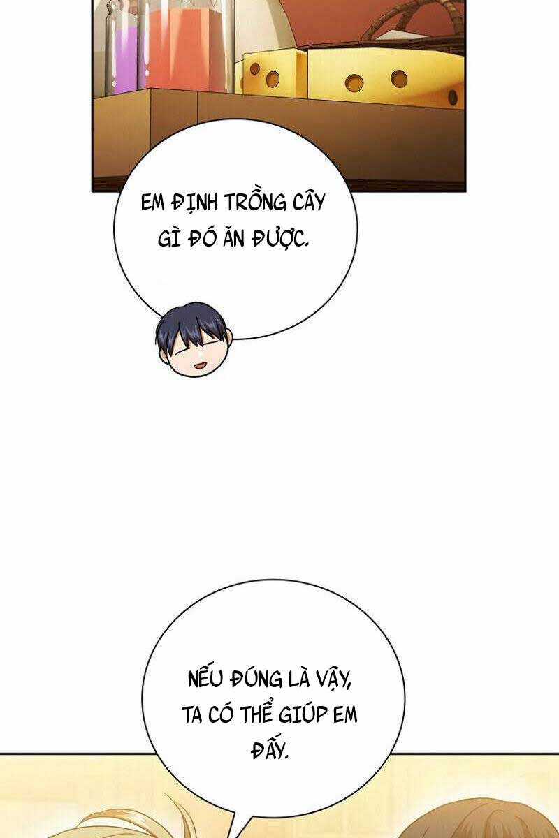 Ma Pháp Sư Tại Trường Học Pháp Thuật Khoá học trực tuyến tốt nhất Chapter 36 trang 85