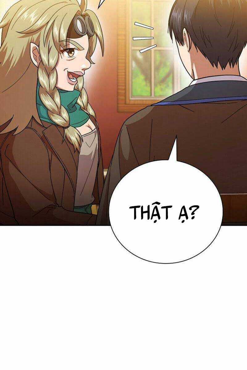 Ma Pháp Sư Tại Trường Học Pháp Thuật Khoá học trực tuyến tốt nhất Chapter 36 trang 86