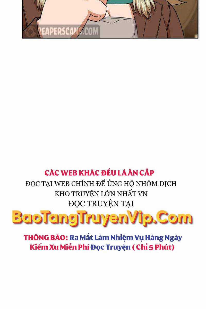 Ma Pháp Sư Tại Trường Học Pháp Thuật Khoá học trực tuyến tốt nhất Chapter 36 trang 88