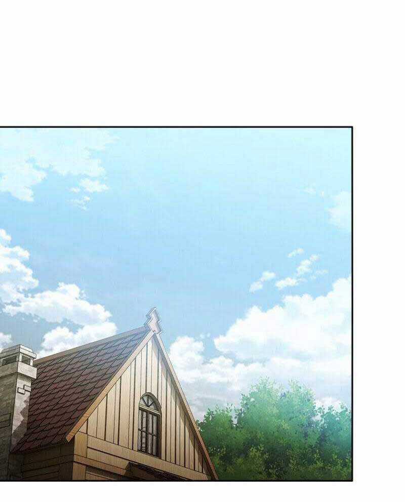 Ma Pháp Sư Tại Trường Học Pháp Thuật Khoá học trực tuyến tốt nhất Chapter 36 trang 89