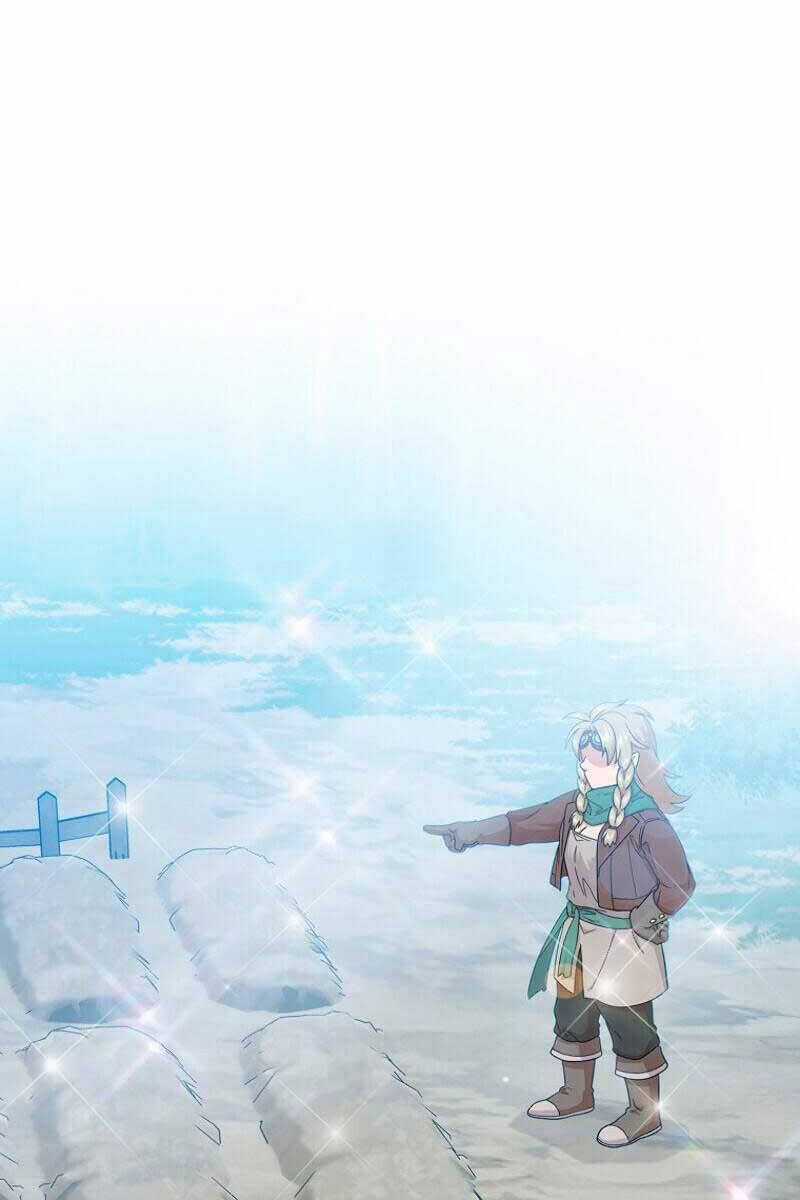 Ma Pháp Sư Tại Trường Học Pháp Thuật Khoá học trực tuyến tốt nhất Chapter 36 trang 90