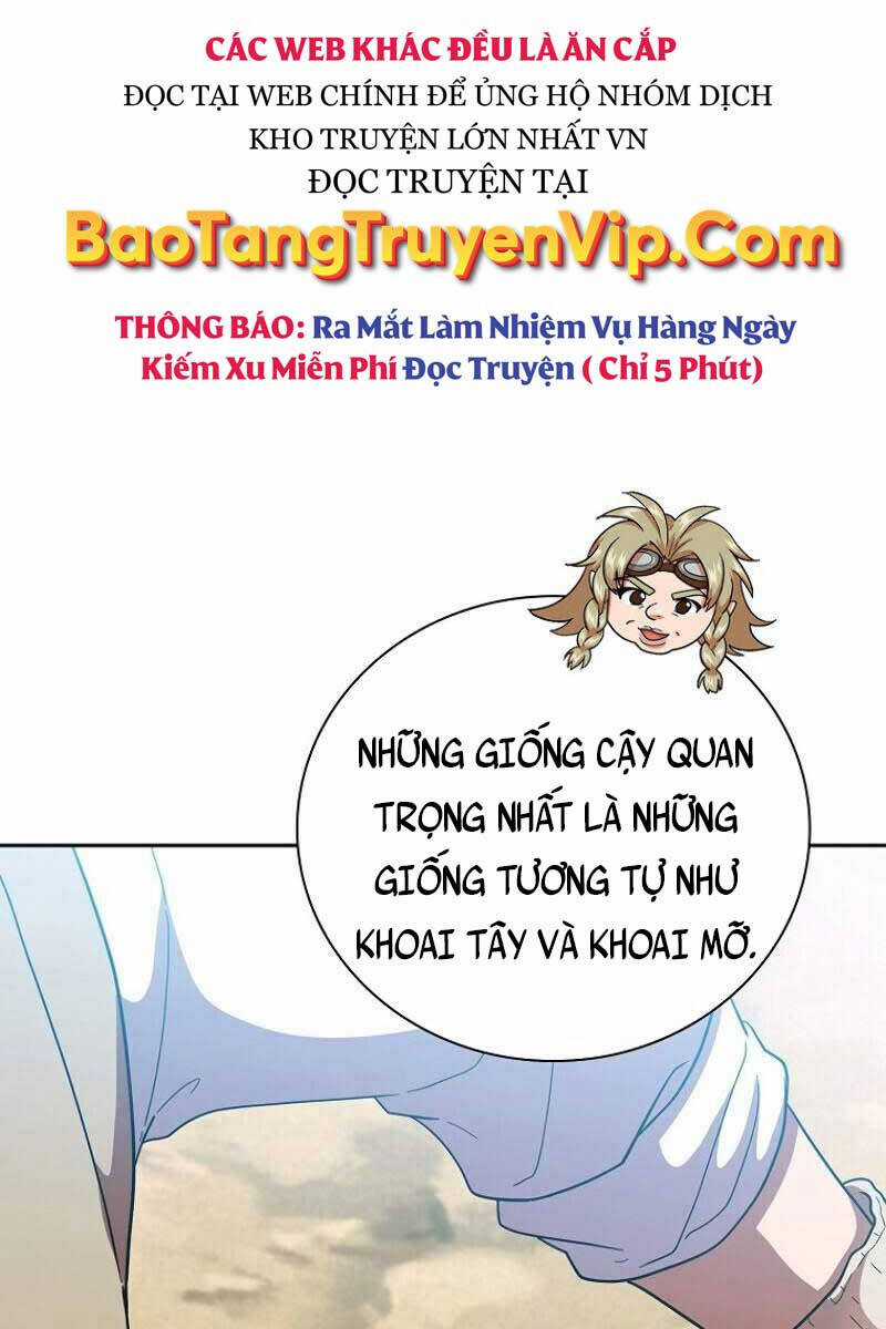 Ma Pháp Sư Tại Trường Học Pháp Thuật Khoá học trực tuyến tốt nhất Chapter 36 trang 92